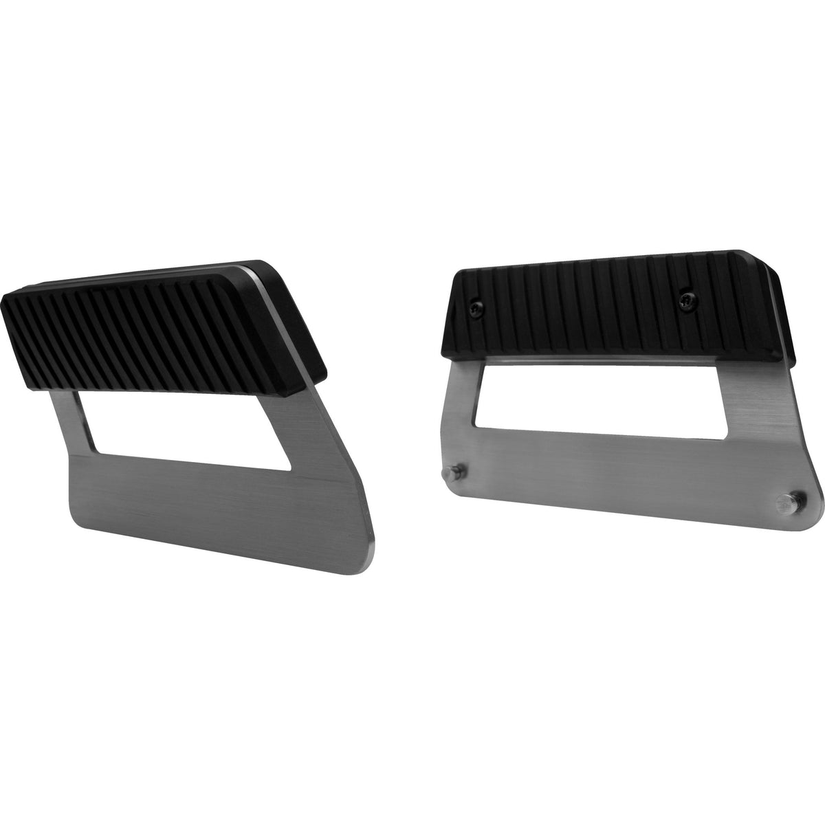 Otto Wilde Griffe für Grilleinsätze - grillstir.comOtto Wilde Griffe für GrilleinsätzeOtto Wildegrillstir.com4200314260630450767