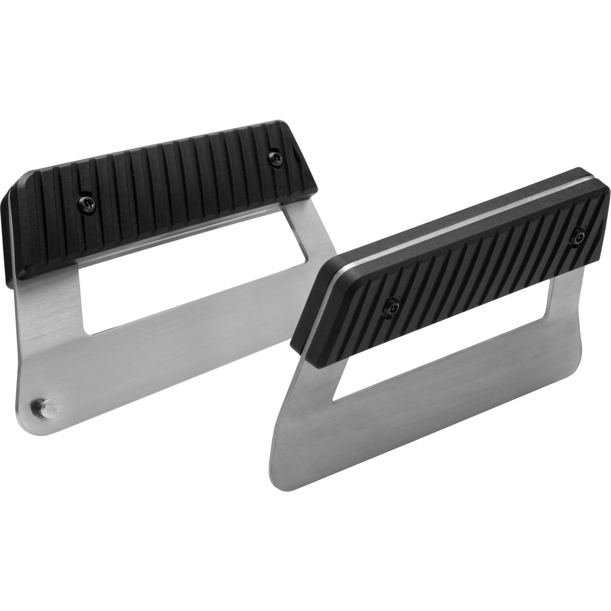 Otto Wilde Griffe für Grilleinsätze - grillstir.comOtto Wilde Griffe für GrilleinsätzeOtto Wildegrillstir.com4200314260630450767