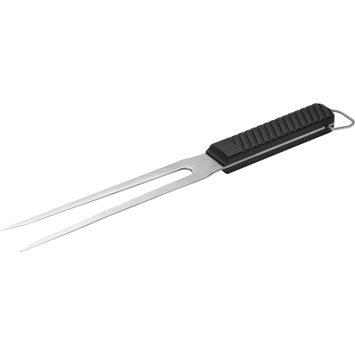 Otto Wilde Grillgabel - grillstir.comOtto Wilde GrillgabelOtto Wildegrillstir.com4200624260630450798