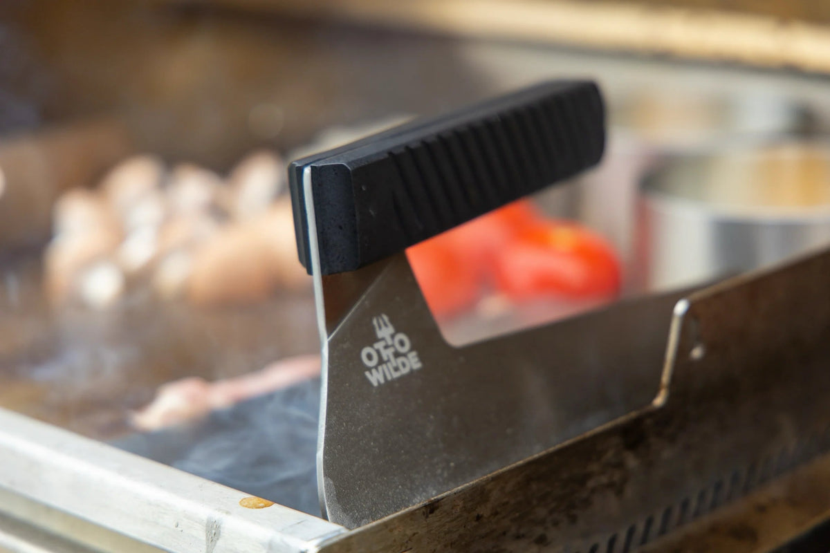 Otto Wilde Grillgewicht - grillstir.comOtto Wilde GrillgewichtOtto Wildegrillstir.com4201124260630450583