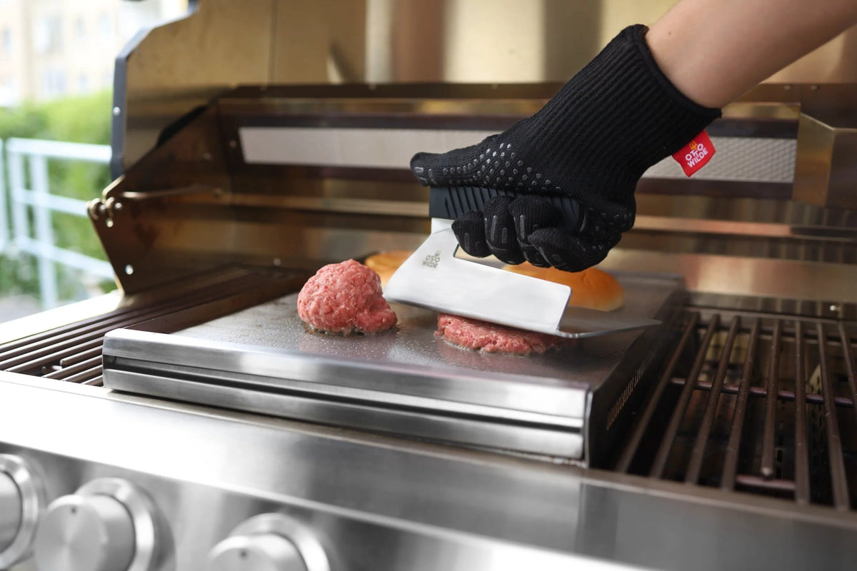 Otto Wilde Grillgewicht - grillstir.comOtto Wilde GrillgewichtOtto Wildegrillstir.com4201124260630450583