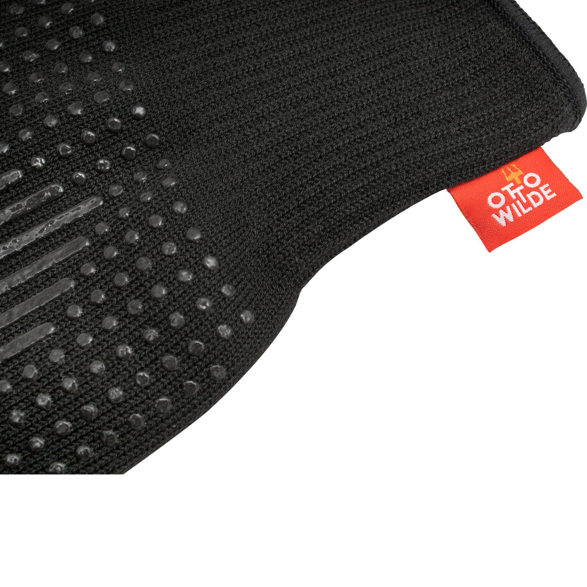 Otto Wilde Grillhandschuhe - grillstir.comOtto Wilde GrillhandschuheOtto Wildegrillstir.com4200724260630450804