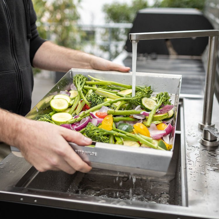 Otto Wilde Grillkorb, 16" ohne Deckel - grillstir.comOtto Wilde Grillkorb, 16" ohne DeckelOtto Wildegrillstir.com4204204260630451795