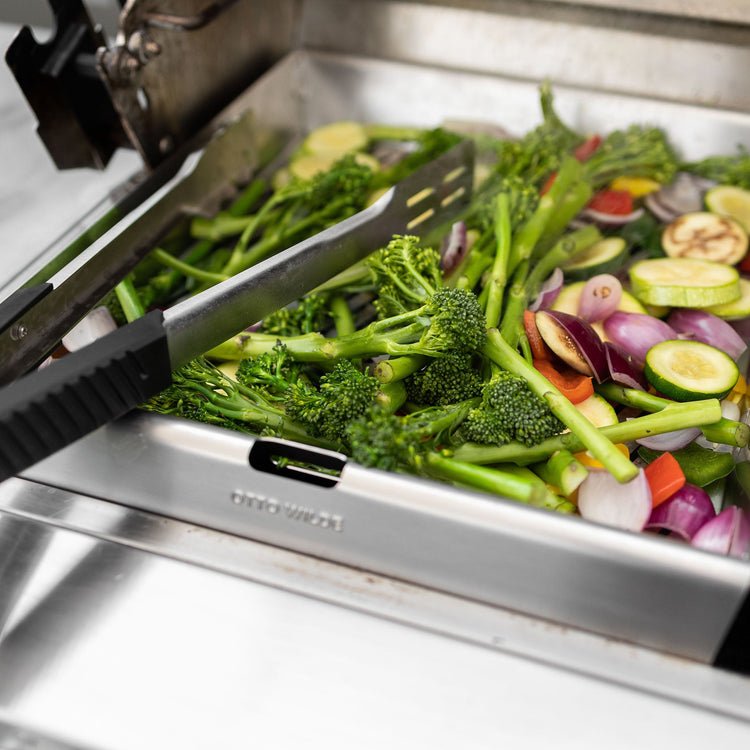 Otto Wilde Grillkorb, 16" ohne Deckel - grillstir.comOtto Wilde Grillkorb, 16" ohne DeckelOtto Wildegrillstir.com4204204260630451795