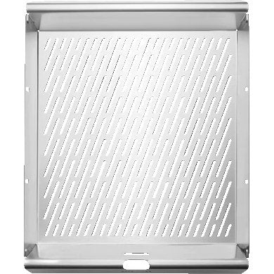 Otto Wilde Grillkorb, 16" ohne Deckel - grillstir.comOtto Wilde Grillkorb, 16" ohne DeckelOtto Wildegrillstir.com4204204260630451795