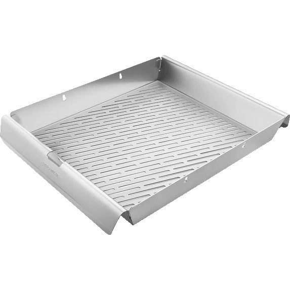 Otto Wilde Grillkorb, 16" ohne Deckel - grillstir.comOtto Wilde Grillkorb, 16" ohne DeckelOtto Wildegrillstir.com4204204260630451795