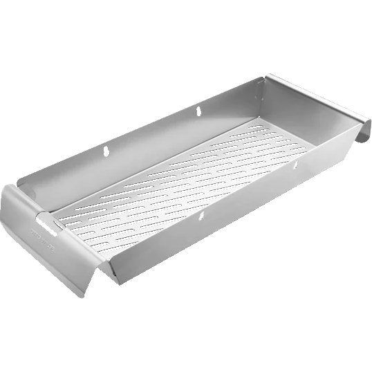 Otto Wilde Grillkorb, 8" ohne Deckel - grillstir.comOtto Wilde Grillkorb, 8" ohne DeckelOtto Wildegrillstir.com4204004260630451771