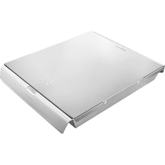 Otto Wilde Grillkorb mit Deckel, 16" - grillstir.comOtto Wilde Grillkorb mit Deckel, 16"Otto Wildegrillstir.com