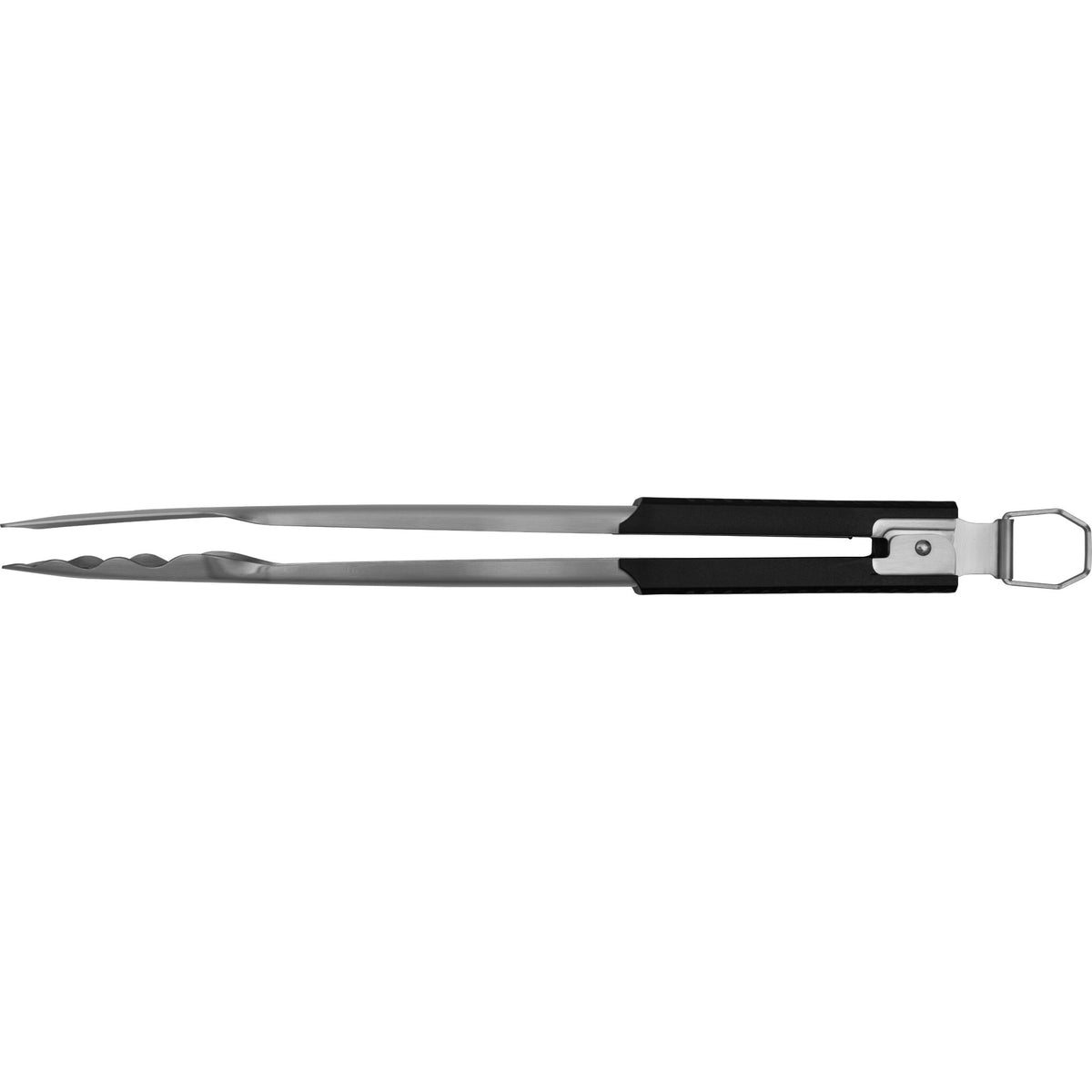 Otto Wilde Grillzange - grillstir.comOtto Wilde GrillzangeOtto Wildegrillstir.com4201024260630450361