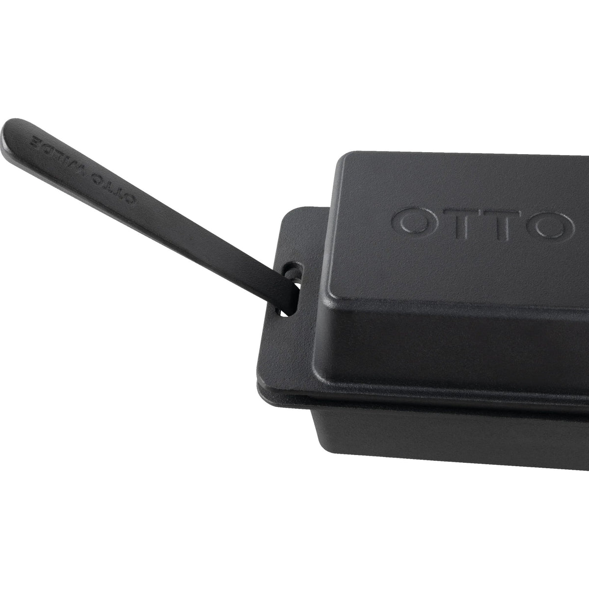 Otto Wilde Gusseisenheber - grillstir.comOtto Wilde GusseisenheberOtto Wildegrillstir.com4204704260630451856