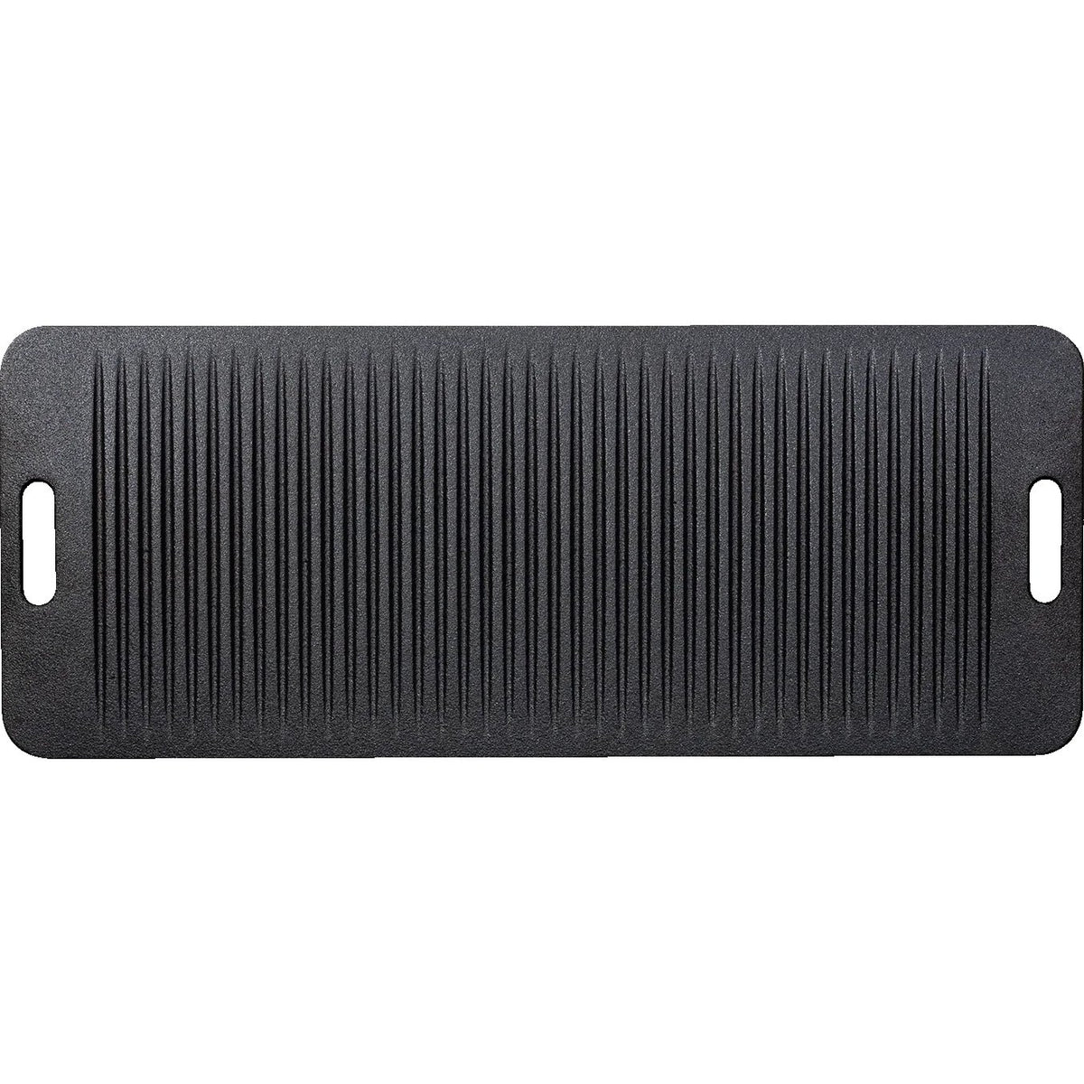 Otto Wilde Gusseisenplatte, 8" - grillstir.comOtto Wilde Gusseisenplatte, 8"Otto Wildegrillstir.com4205104260630451894