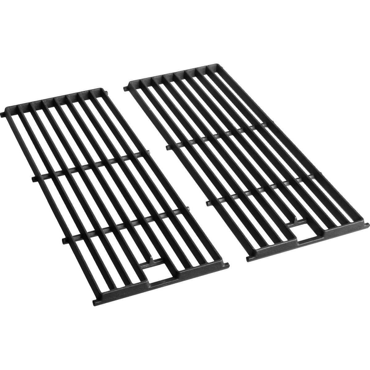 Otto Wilde Gusseisenrost Set 1 - grillstir.comOtto Wilde Gusseisenrost Set 1Otto Wildegrillstir.com4205504260630451955