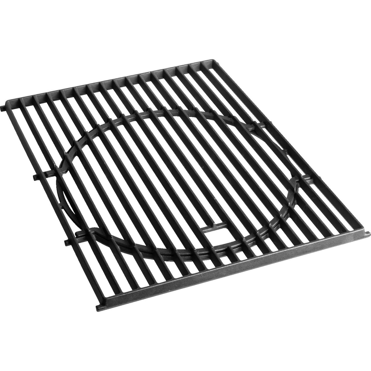 Otto Wilde Gusseisenrost Set 2 - grillstir.comOtto Wilde Gusseisenrost Set 2Otto Wildegrillstir.com4206604260630451832