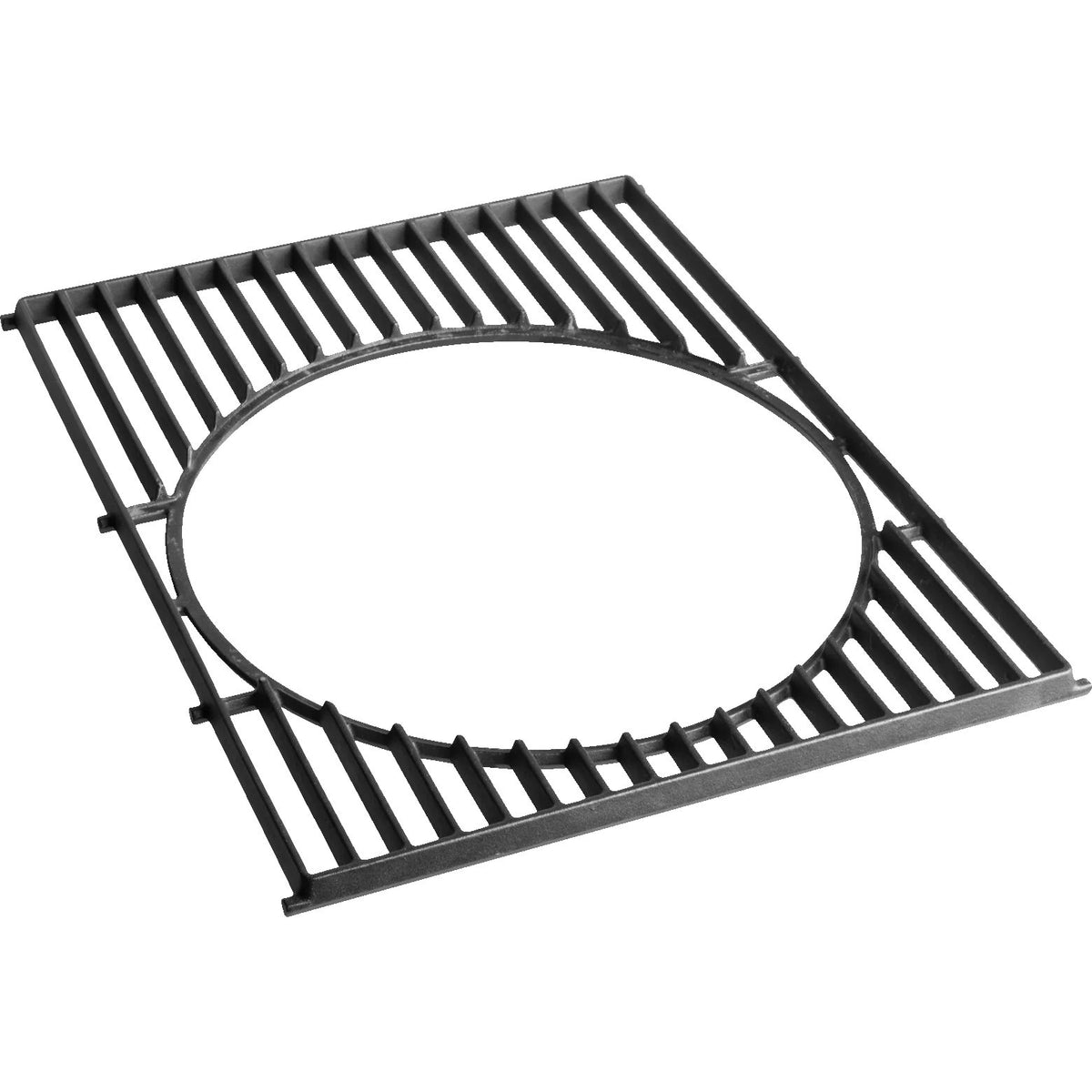 Otto Wilde Gusseisenrost Set 2 - grillstir.comOtto Wilde Gusseisenrost Set 2Otto Wildegrillstir.com4206604260630451832