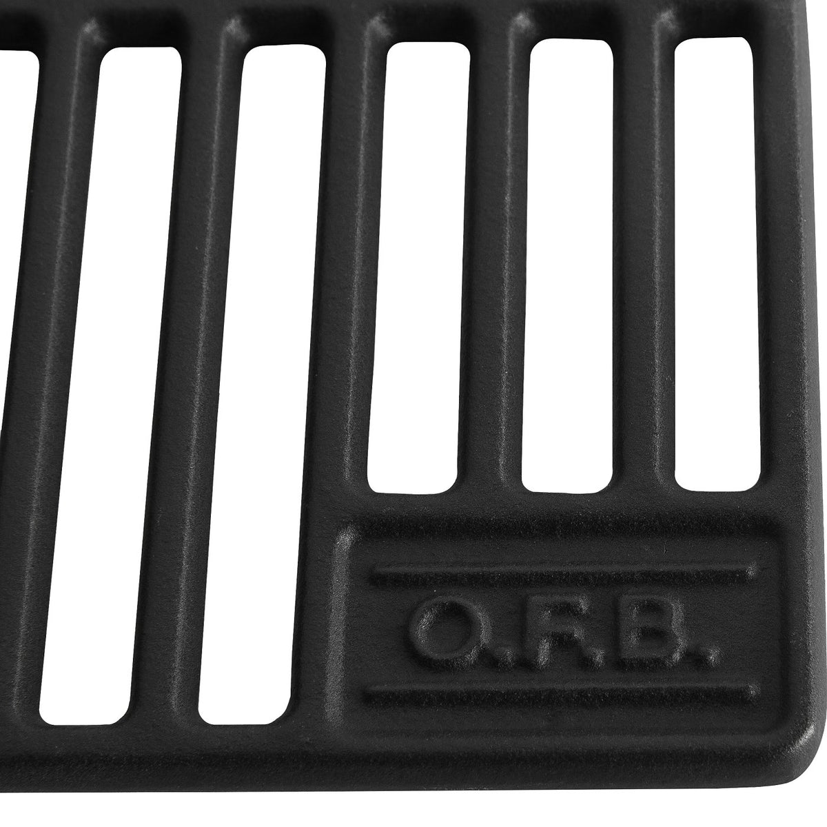 Otto Wilde Gussrost, O.F.B - grillstir.comOtto Wilde Gussrost, O.F.BOtto Wildegrillstir.com1080014260630450088