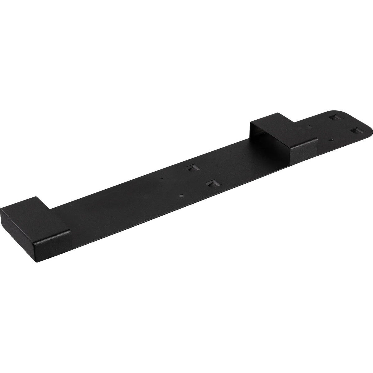 Otto Wilde Halterung für Rotisseriespieß zum Einhängen - grillstir.comOtto Wilde Halterung für Rotisseriespieß zum EinhängenOtto Wildegrillstir.com4206004260630452105