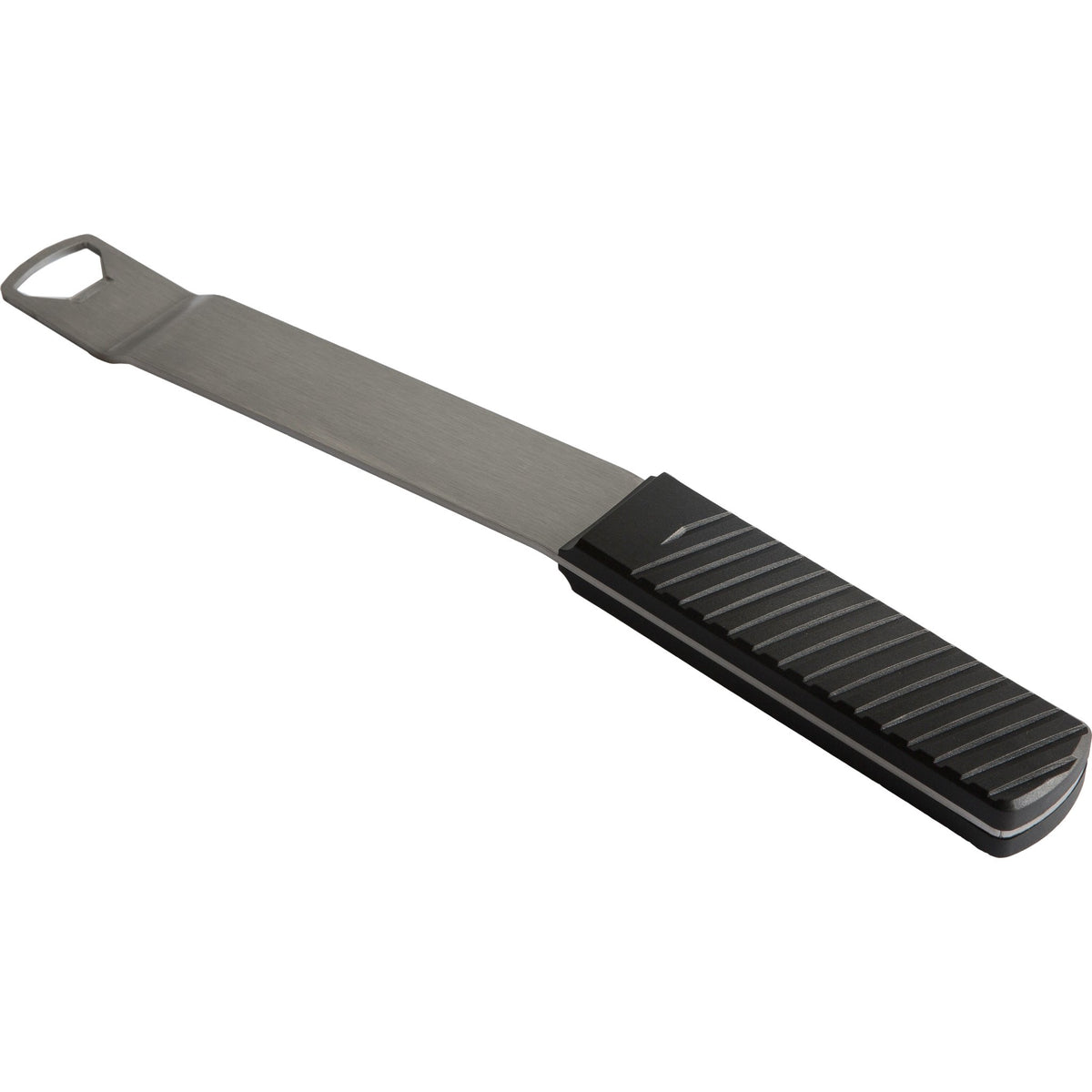 Otto Wilde Hebel - grillstir.comOtto Wilde HebelOtto Wildegrillstir.com1090010850009746108