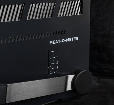 Otto Wilde Hebel - grillstir.comOtto Wilde HebelOtto Wildegrillstir.com1090010850009746108