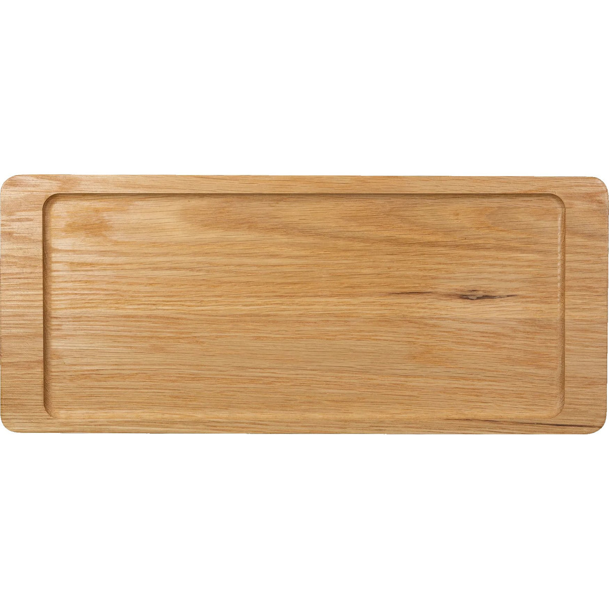 Otto WIlde Holzuntersetzer, 8" - grillstir.comOtto WIlde Holzuntersetzer, 8"Otto Wildegrillstir.com4204804260630451863