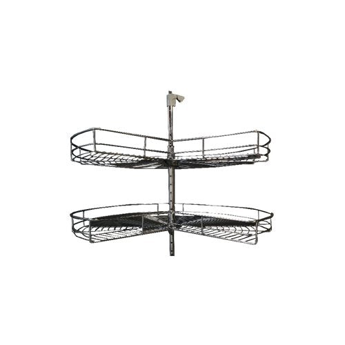 Otto Wilde Karussell, S90 - grillstir.comOtto Wilde Karussell, S90Otto Wildegrillstir.com4303704260630451931