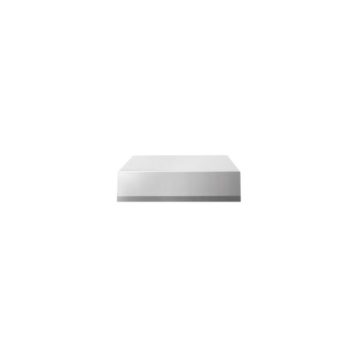 Otto Wilde Kopfteil, S16 - grillstir.comOtto Wilde Kopfteil, S16Otto Wildegrillstir.com430020