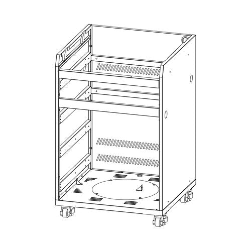 Otto WIlde Körper, S24 - grillstir.comOtto WIlde Körper, S24Otto Wildegrillstir.com4300704260630451405