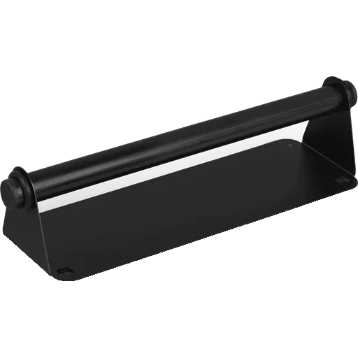 Otto Wilde Küchenrollenhalter - grillstir.comOtto Wilde KüchenrollenhalterOtto Wildegrillstir.com4205804260630452082