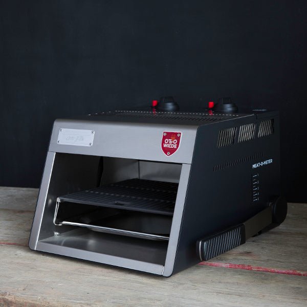 Otto Wilde O.F.B Premium - grillstir.comOtto Wilde O.F.B PremiumOtto Wildegrillstir.com1002014260630450323