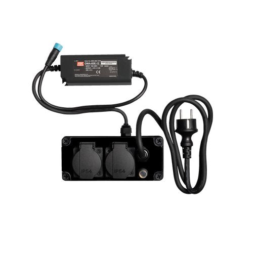 Otto Wilde PDU - grillstir.comOtto Wilde PDUOtto Wildegrillstir.com4905514260630451528