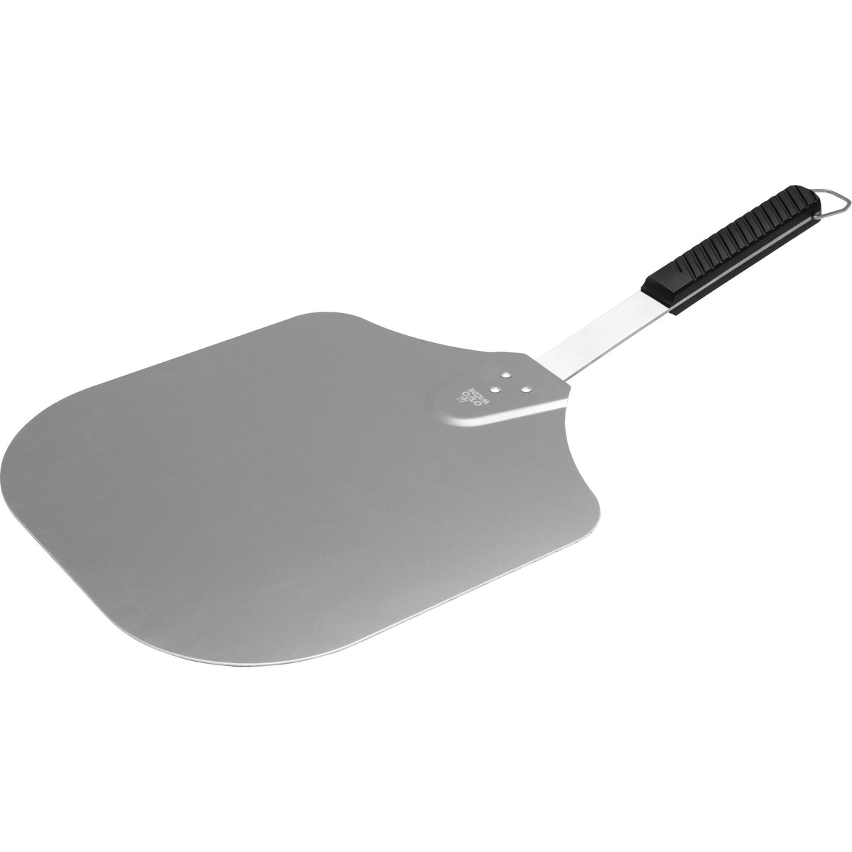 Otto WIlde Pizzamacher Set Deluxe - grillstir.comOtto WIlde Pizzamacher Set DeluxeOtto Wildegrillstir.com100428