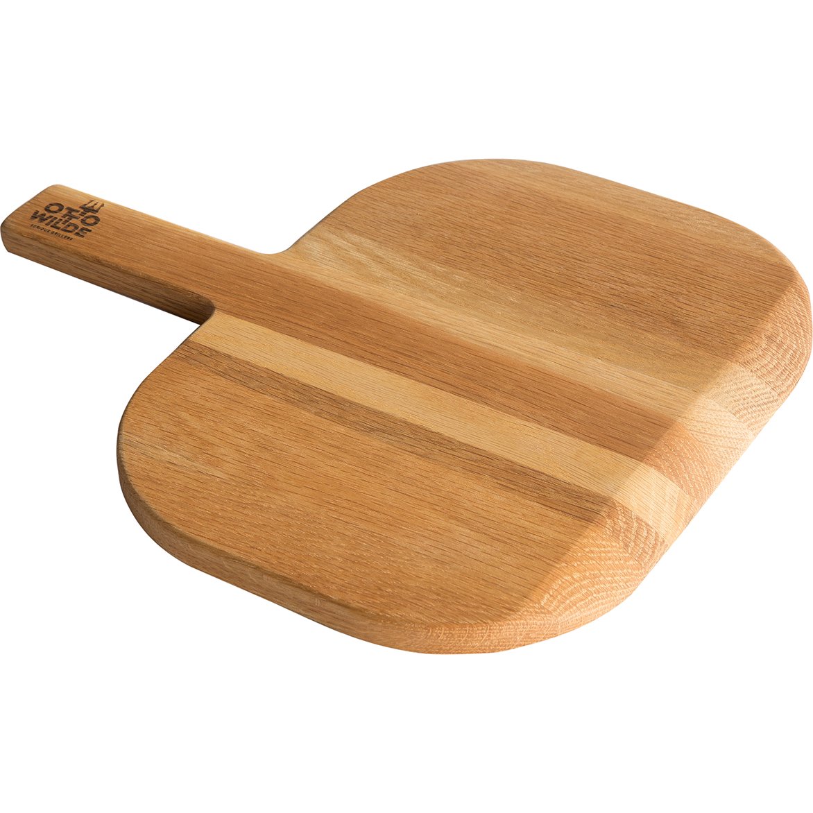 Otto Wilde Pizzaschaufel, Buchenholz - grillstir.comOtto Wilde Pizzaschaufel, BuchenholzOtto Wildegrillstir.com1042004260630450118