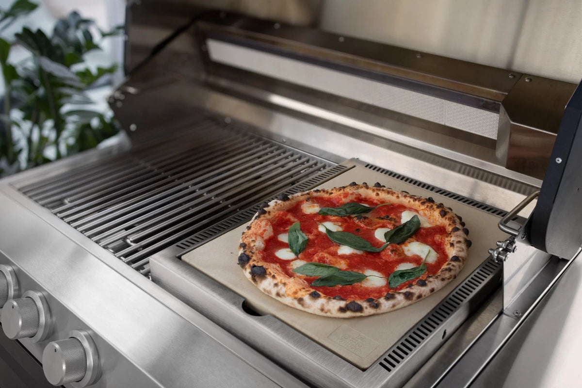 Otto Wilde Pizzastein - grillstir.comOtto Wilde PizzasteinOtto Wildegrillstir.com4200214260630450750
