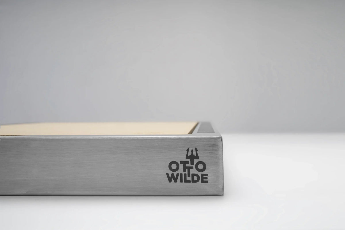 Otto Wilde Pizzastein - grillstir.comOtto Wilde PizzasteinOtto Wildegrillstir.com4200214260630450750