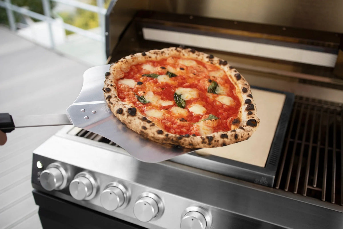 Otto Wilde Pizzastein - grillstir.comOtto Wilde PizzasteinOtto Wildegrillstir.com4200214260630450750