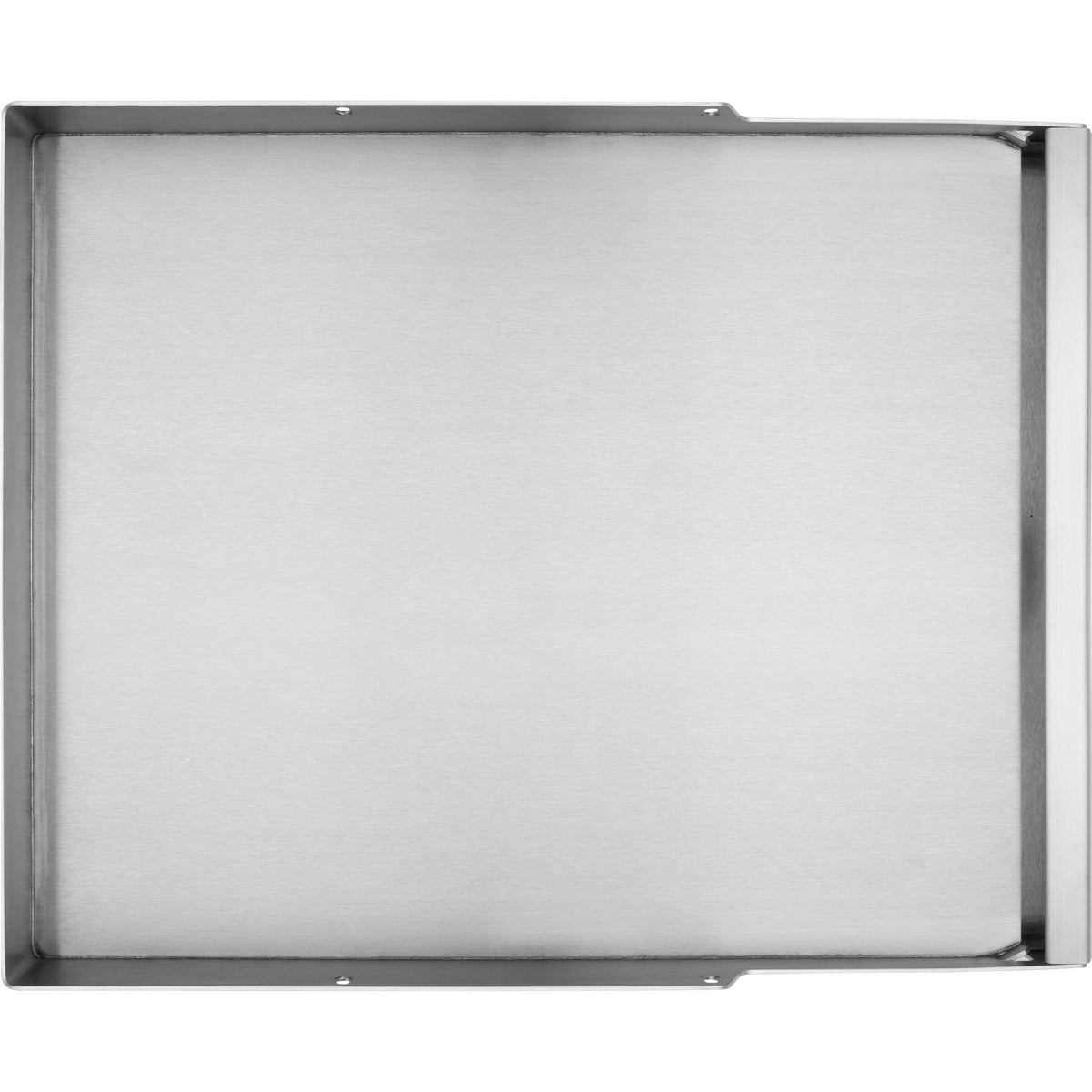 Otto Wilde Plancha - grillstir.comOtto Wilde PlanchaOtto Wildegrillstir.com4201614260630451092