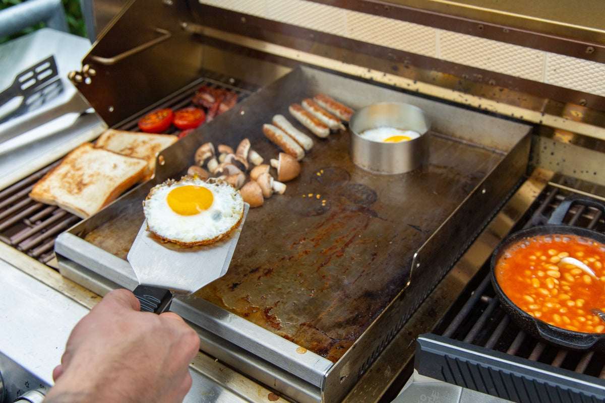 Otto Wilde Plancha - grillstir.comOtto Wilde PlanchaOtto Wildegrillstir.com4201614260630451092