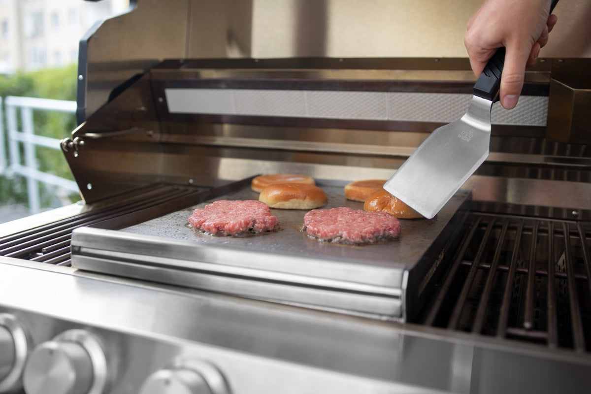 Otto Wilde Plancha - grillstir.comOtto Wilde PlanchaOtto Wildegrillstir.com4201614260630451092