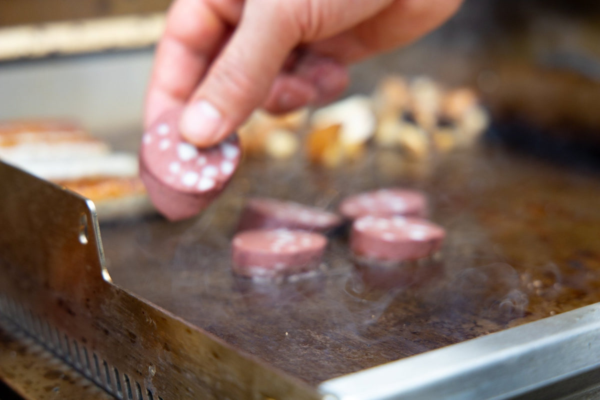 Otto Wilde Plancha - grillstir.comOtto Wilde PlanchaOtto Wildegrillstir.com4201614260630451092