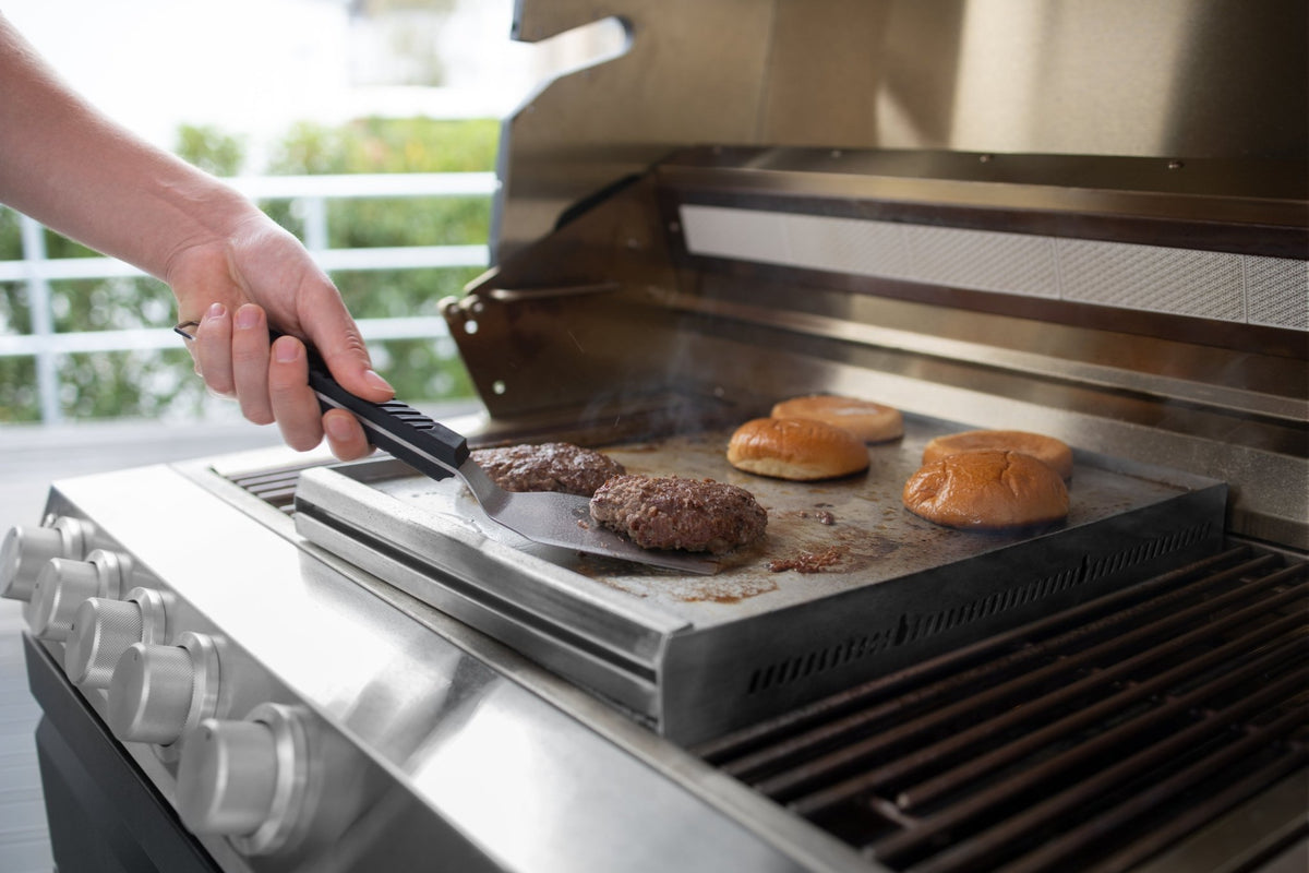 Otto Wilde Plancha - grillstir.comOtto Wilde PlanchaOtto Wildegrillstir.com4201614260630451092