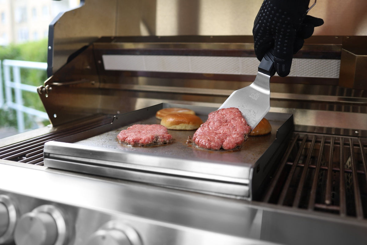 Otto Wilde Plancha - grillstir.comOtto Wilde PlanchaOtto Wildegrillstir.com4201614260630451092