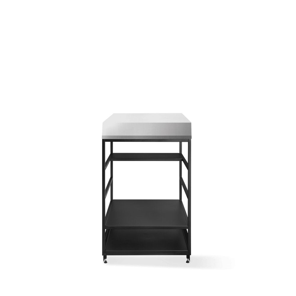 Otto Wilde R24 Regalmodul 60cm - grillstir.comOtto Wilde R24 Regalmodul 60cmOtto Wildegrillstir.com430640