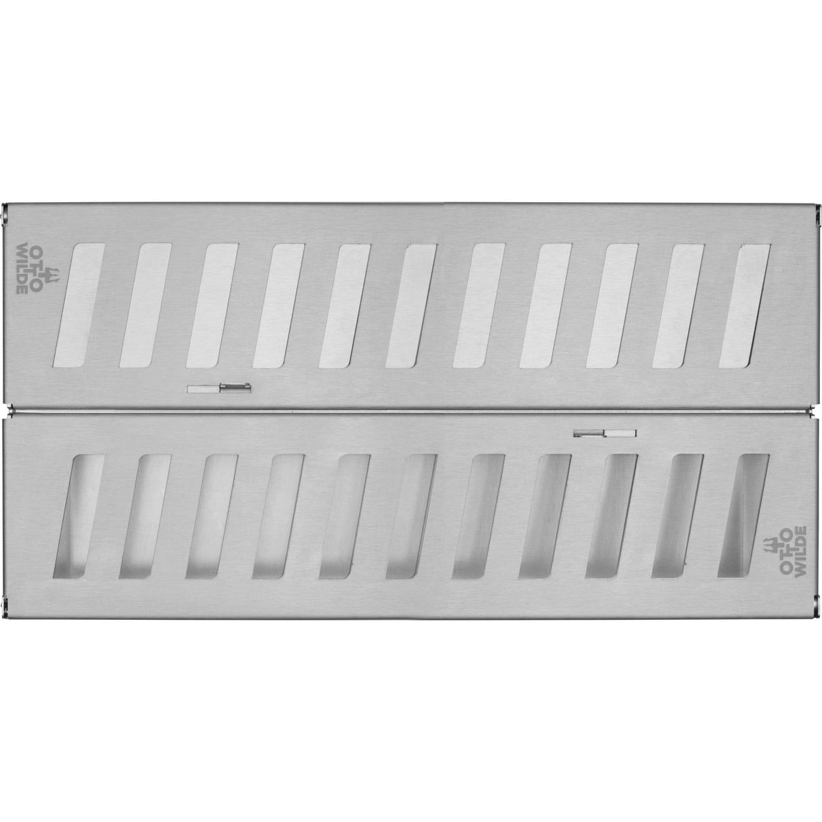 Otto Wilde Räucherbox - grillstir.comOtto Wilde RäucherboxOtto Wildegrillstir.com4201514260630451085