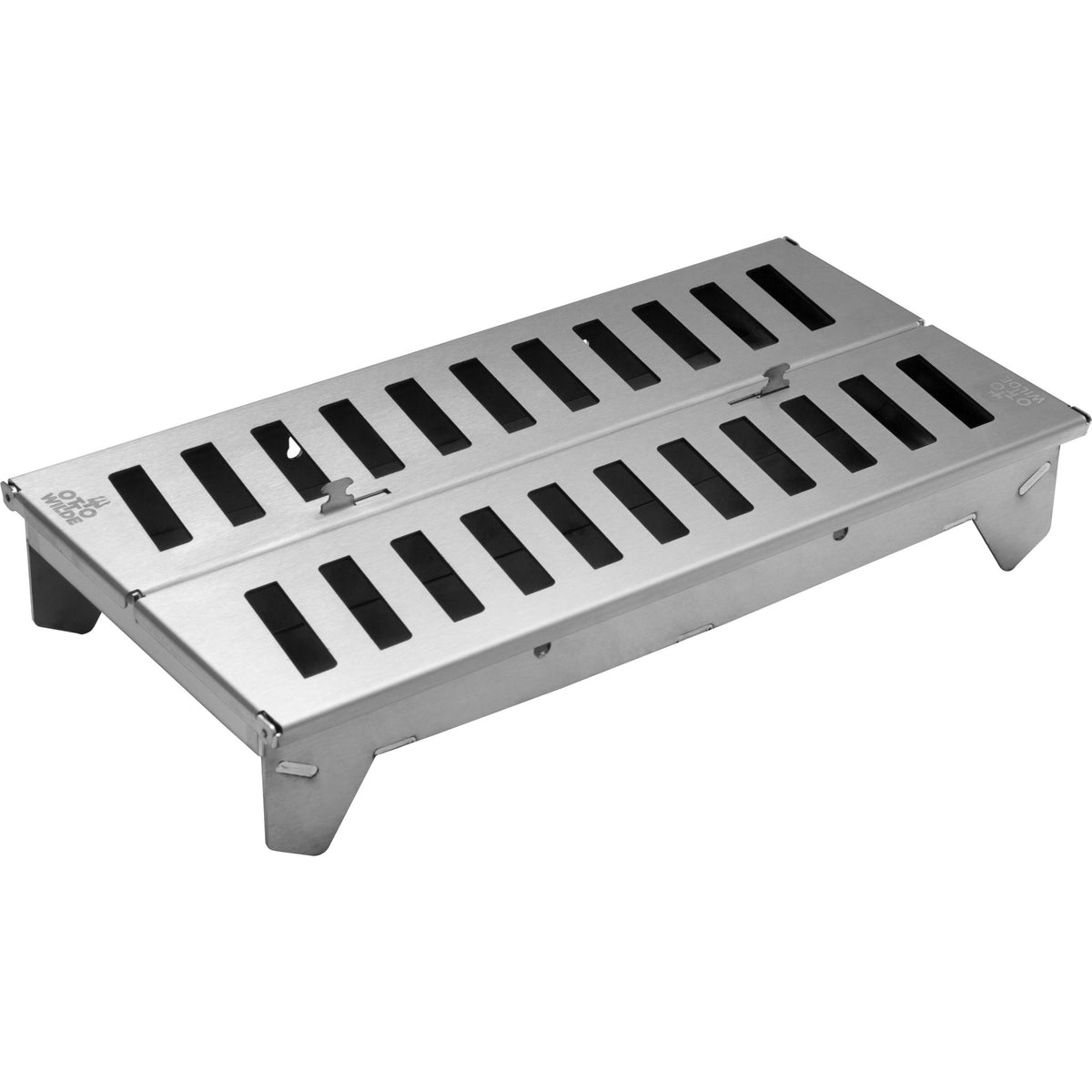 Otto Wilde Räucherbox - grillstir.comOtto Wilde RäucherboxOtto Wildegrillstir.com4201514260630451085