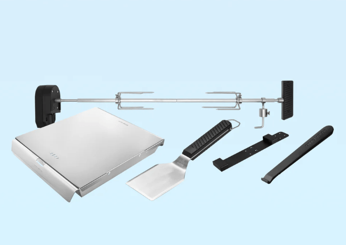 Otto Wilde „Röst - Profi“ - Set - grillstir.comOtto Wilde „Röst - Profi“ - SetGrillzubehörOtto Wildegrillstir.com