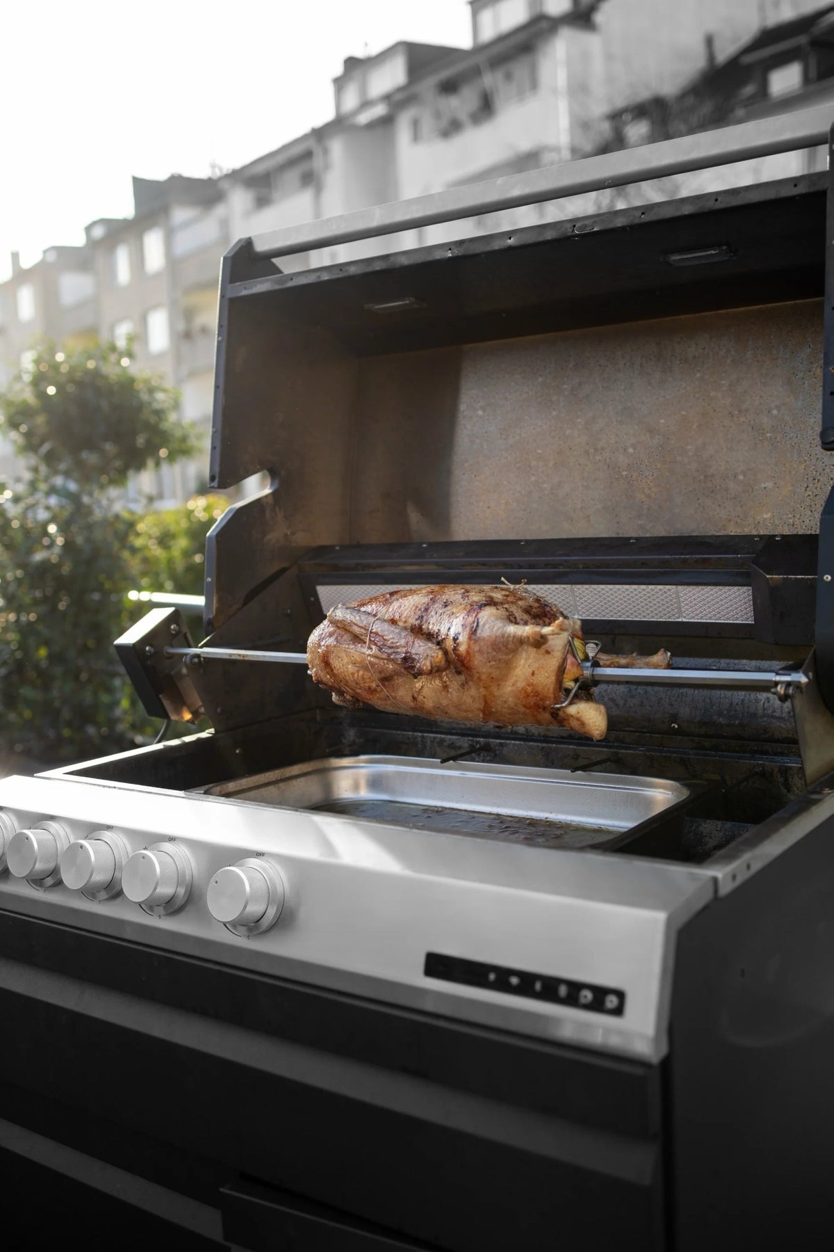 Otto Wilde Rotisserie - grillstir.comOtto Wilde RotisserieOtto Wildegrillstir.com4201314260630451023