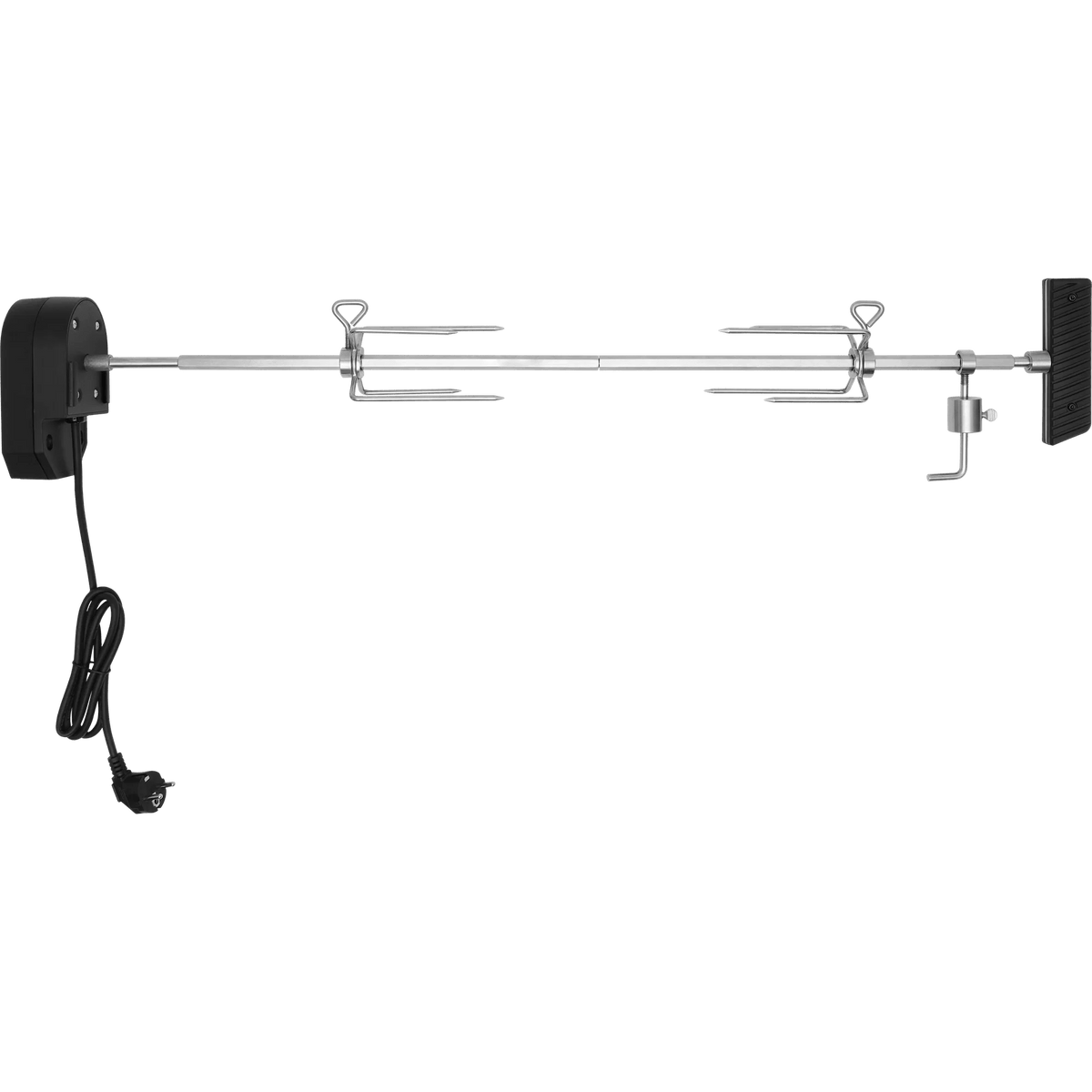 Otto Wilde Rotisserie - grillstir.comOtto Wilde RotisserieOtto Wildegrillstir.com4201314260630451023