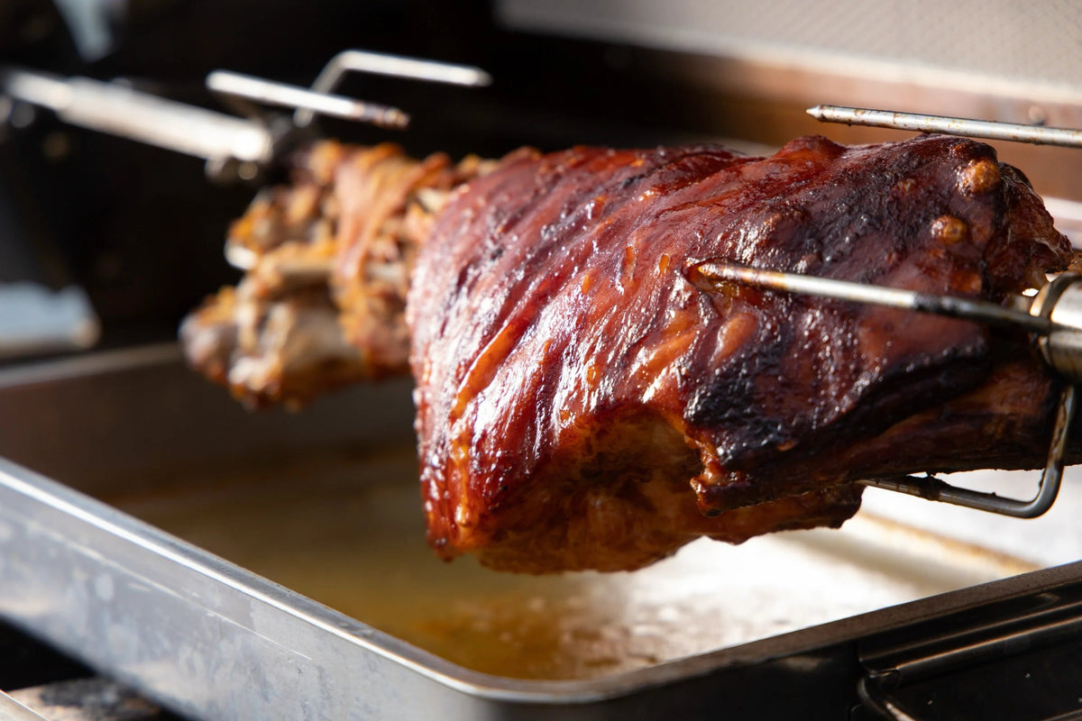 Otto Wilde Rotisserie - grillstir.comOtto Wilde RotisserieOtto Wildegrillstir.com4201314260630451023