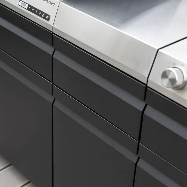 Otto Wilde S16, 1 Schublade + 1 Tür - grillstir.comOtto Wilde S16, 1 Schublade + 1 TürOtto Wildegrillstir.com4902034260630452471