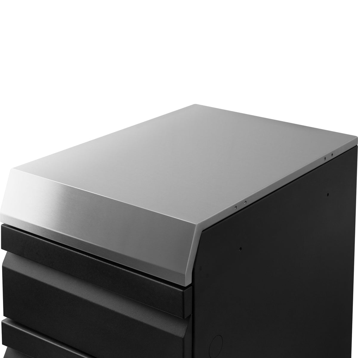 Otto Wilde S16, 1 Schublade + 1 Tür - grillstir.comOtto Wilde S16, 1 Schublade + 1 TürOtto Wildegrillstir.com4902034260630452471