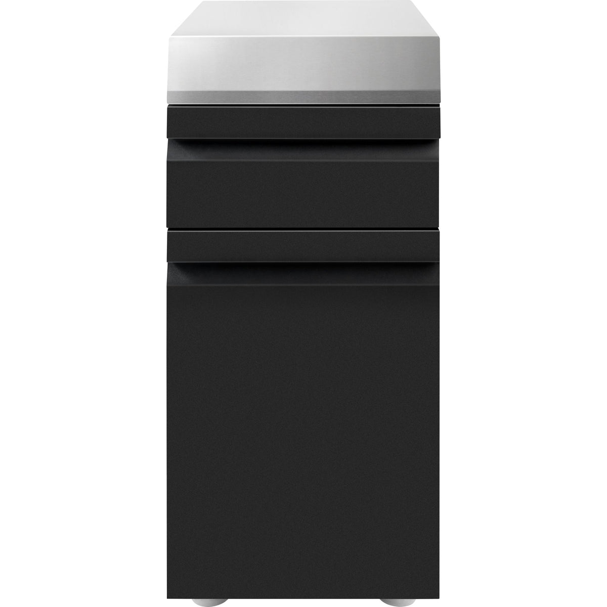Otto Wilde S16, 1 Schublade + 1 Tür - grillstir.comOtto Wilde S16, 1 Schublade + 1 TürOtto Wildegrillstir.com4902034260630452471